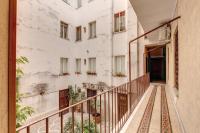 Domus Vita Romana - Bed and Breakfast Rome