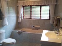 Room No 8 Downstairs Non Lagoon Facing