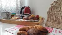 San Andreas Suites - B&B Lecce