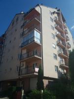 Renome apartmani - B&B