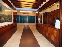Marina Home - Chambres d’hôtes Rome