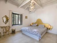 Villa Sunrise - Ferienwohnung Ýdra