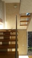Appartement avec Balcon