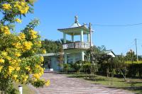 Taitung Moon House - B&B Luye