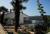 B&B Rabac - Apartment Stella - Bed and Breakfast Rabac