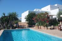 Agroturismo Can Pardal - B&B