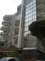 Aygun Apartment 2 - B&B