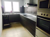 Piso Familiar Centrico Campillo - B&B Telde