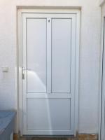 Appartamento con Vista Giardino