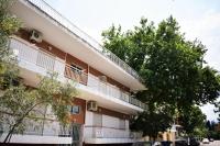 Apartments Anesis Pantazis - Bed and Breakfast Asproválta