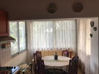 Holiday Home Zenit - B&B Ulcinj