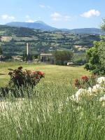 Al Castello - Bed and Breakfast San Severino Marche