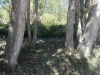 Casa Rural Los Lilos - B&B Gotor