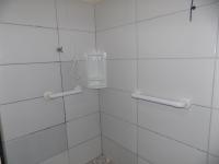 Doppelzimmer - barrierefrei