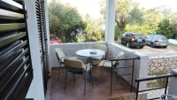 Apartamento - Planta baja