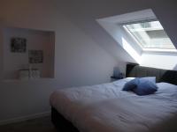 Studio Appartement