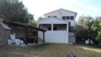 Apartment Areta 2 - Ferienwohnung Ravni