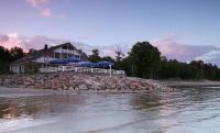 Doberani Rannamaja - Bed and Breakfast