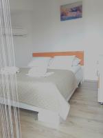 Appartement 3 Chambres