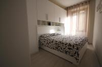 Superior Appartement