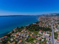Apartman Ita - B&B Kutleše