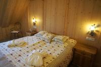 Junior Suite - 32