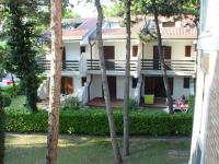 Lignano Pineta very nice - B&B Lignano Sabbiadoro