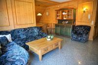 Junior Suite - 34