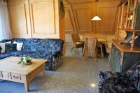 Junior Suite - 34