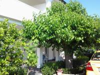 Holiday S&M - Bed and Breakfast Lopar