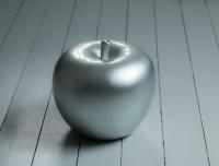 Camera Queen con Vista Giardino