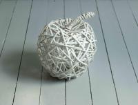 Camera Matrimoniale Piccola