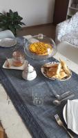 Ca' di Camineve B&B - B&B