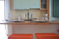 Casa Murta Maria - Ferienwohnung Olbia