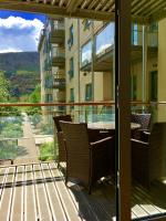 Edinburgh Old Town - B&B Edinburgh