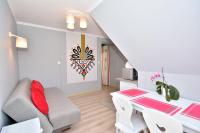 Willa Patryk - B&B Zakopane