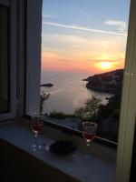 B&B Ulcinj - Guesthouse Maritimo - Bed and Breakfast Ulcinj