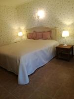 Appartement - Rez-de-Chaussée