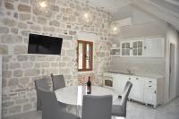 Suite Doble Estándar