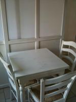 Hasdeu Apartament - B&B Cluj-Napoca