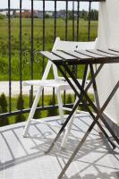 Appartamento Standard