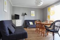 Appartamento con Terrazza