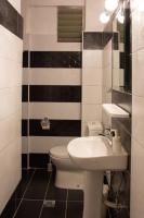 Studio (3 Erwachsene)