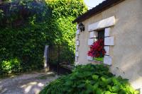 Domaine De Potofayol - B&B