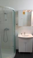 Appartamento con Balcone