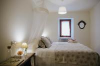 Dreibettzimmer