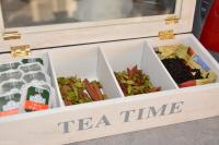 Arkadia Plaza Design Apartment - B&B Odessa