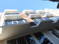 Iko's Family Apartments - Ferienwohnung