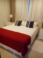 Realty PY Saravi, Apartmanok - Asuncion