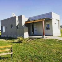 Cabañas Calihue - B&B Tandil